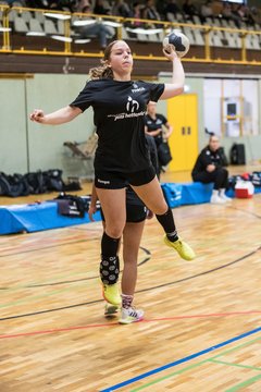 Album: Vorher - 